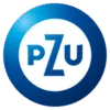 PZU