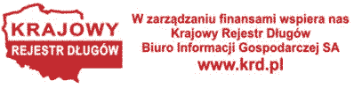 Wspiera nas KRD