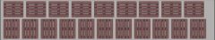40-kontener-20-palet-1000x1200