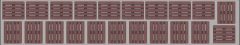 40-kontener-21-palet-1000x1200