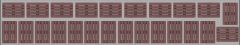 40-kontener-24-palet-800x1200
