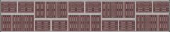 40-kontener-25-palet-800x1200