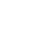 PZU_logo-biale