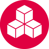 cropped-self24-nowe-logo-ikona-bez-tla.png